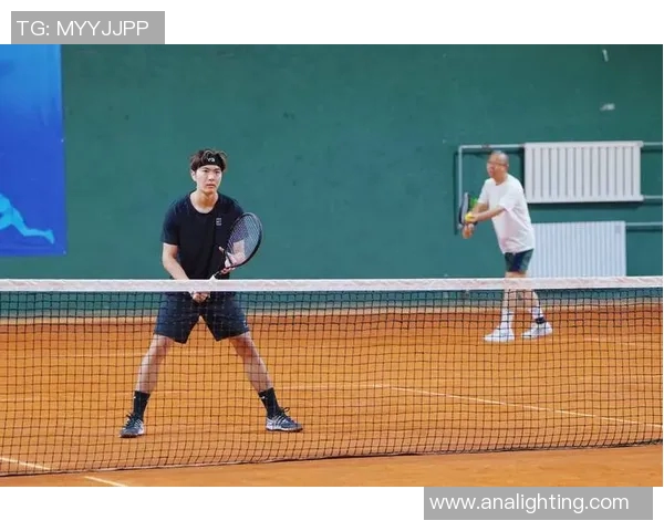 赛后分析：西安网球队与深圳网球队技术对决的精彩瞬间与战术解析