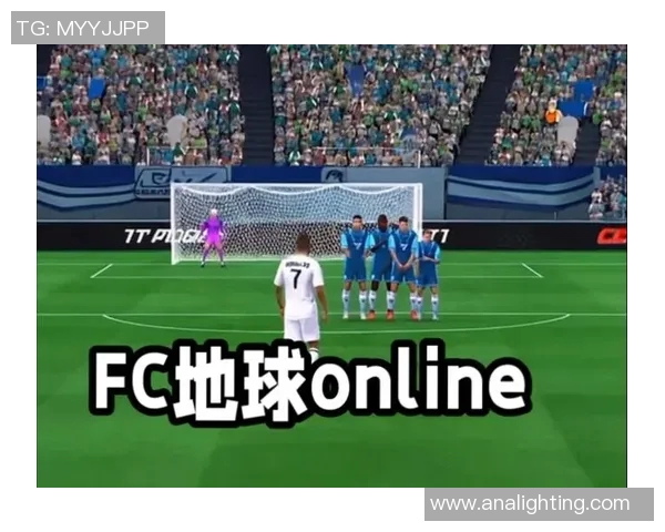 足球明星携手转场瞬间精彩回顾与幕后故事分享