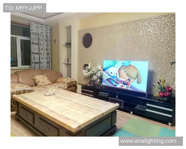 足球明星邓亚萍的温馨家居生活揭秘与家庭幸福时光分享