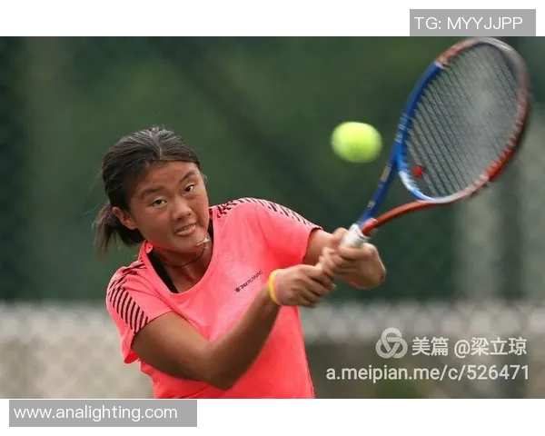 重庆网球队荣登全国网球技术排行榜第九名展现实力与潜力