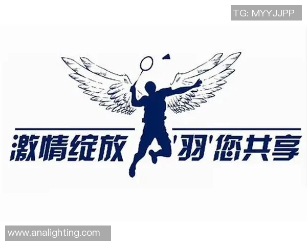 重庆羽毛球队在冠军赛中的心理素质表现分析与启示