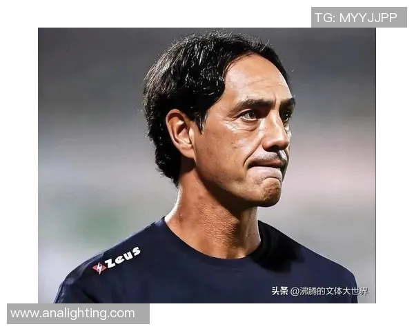 2018年最帅足球明星评选揭晓谁将成为球迷心中的男神